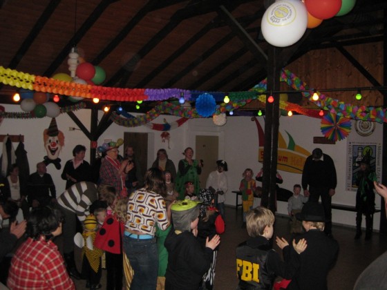 Kinderkarneval2009 (31)