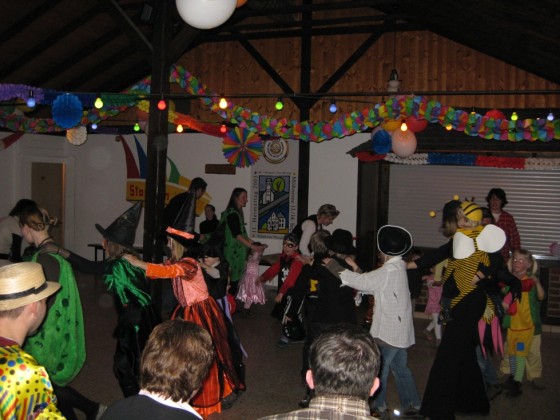 Kinderkarneval2009 (46)