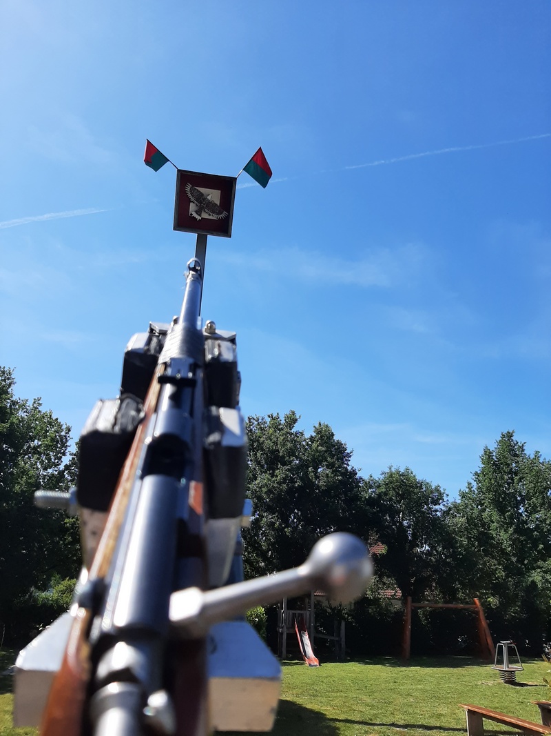 Schützenfest 2022
