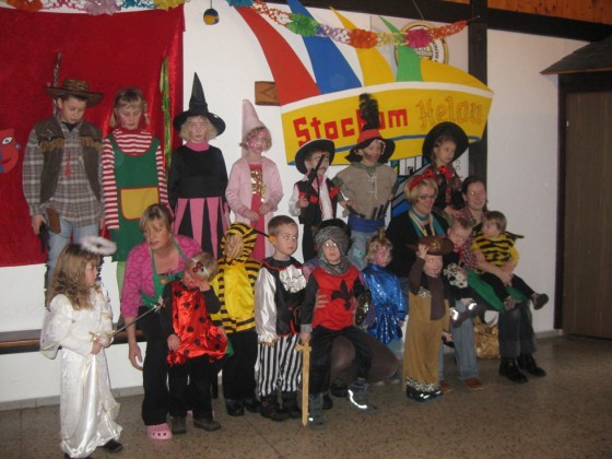 Kinderkarneval2010 (31)
