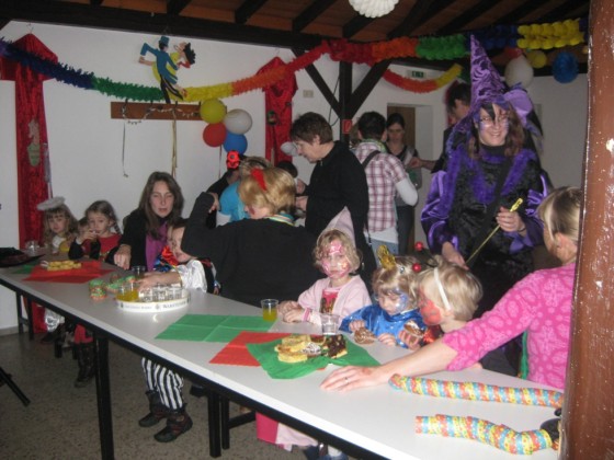 Kinderkarneval2010 (48)