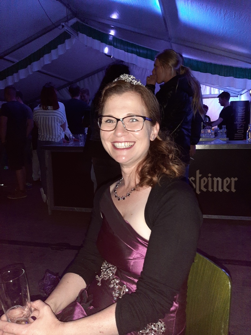 Schützenfest 2022