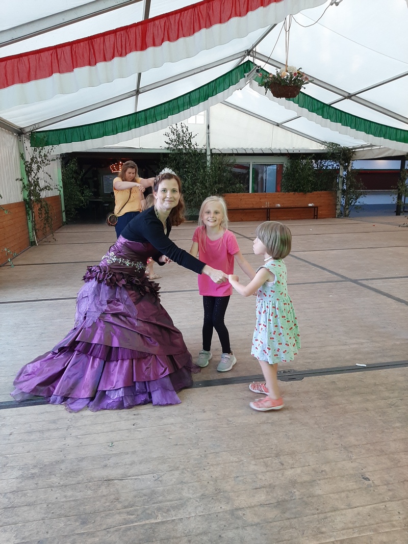Schützenfest 2022