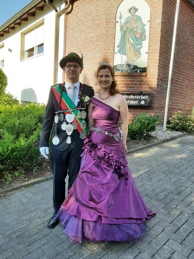 Schützenfest 2022