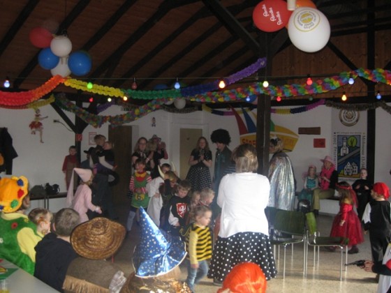 Kinderkarneval2011 (41)
