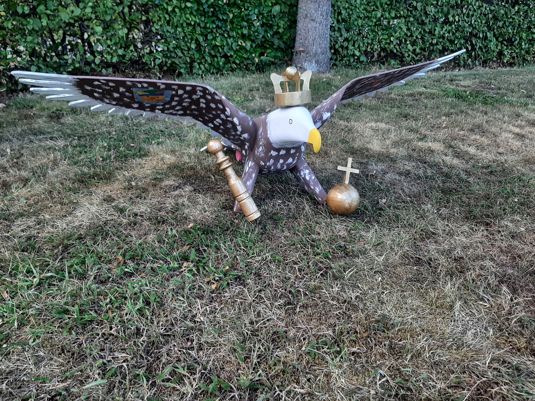 Schützenfest 2022