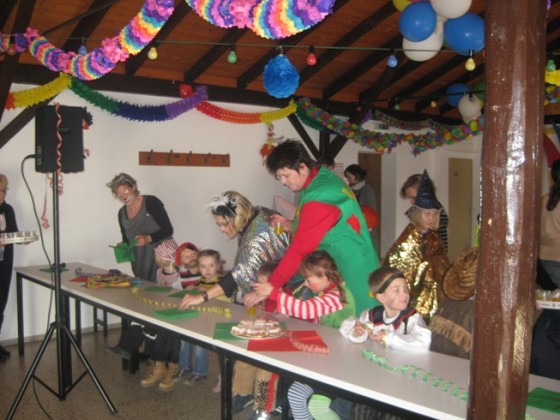 Kinderkarneval2011 (24)