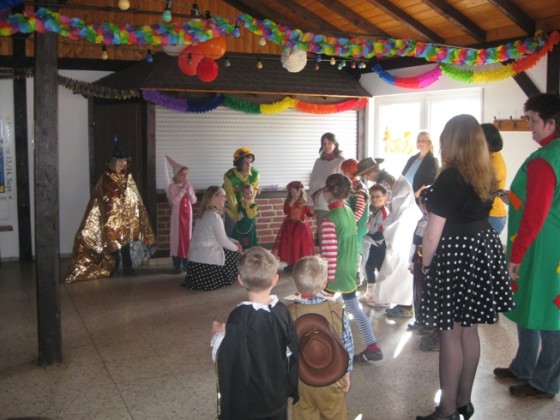 Kinderkarneval2011 (14)