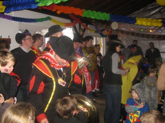 Kinderkarneval2012 (32)