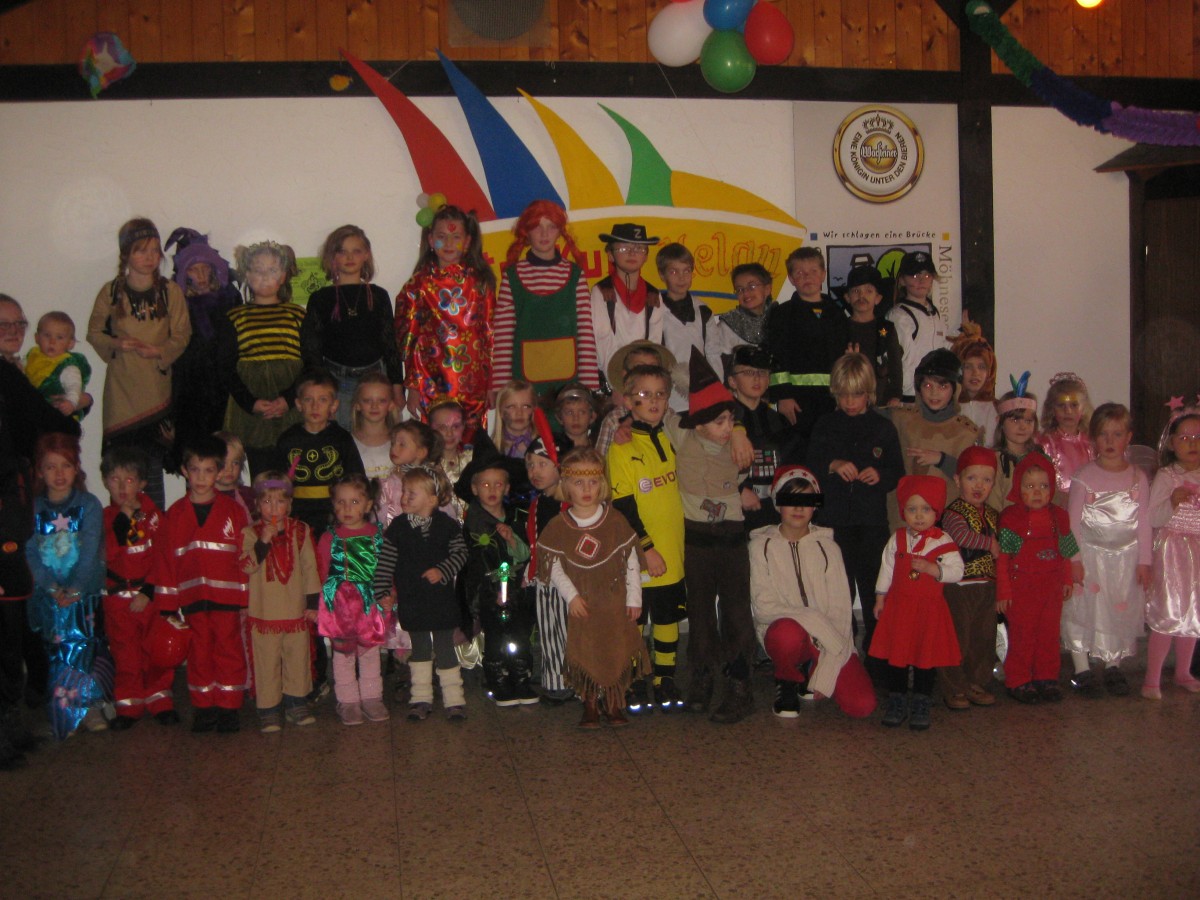 Kinderkarneval2013 (27)