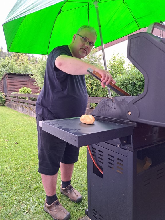 Schützenfest 2023