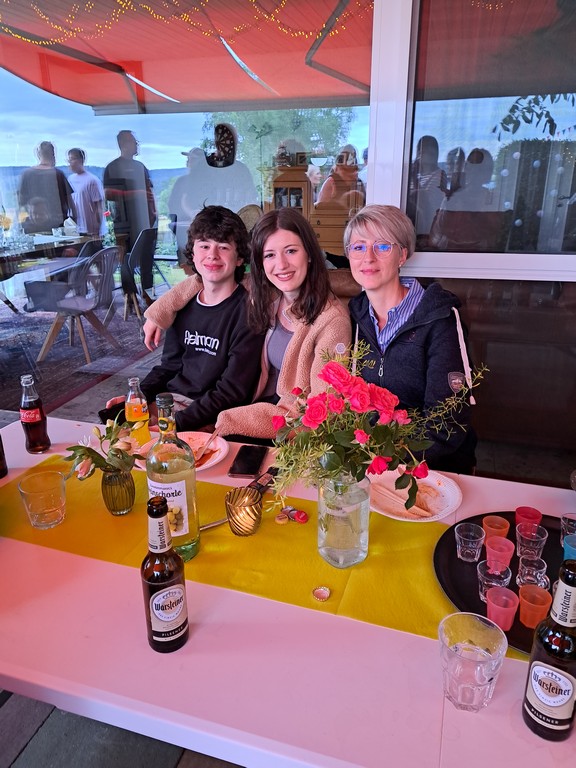 Schützenfest 2023
