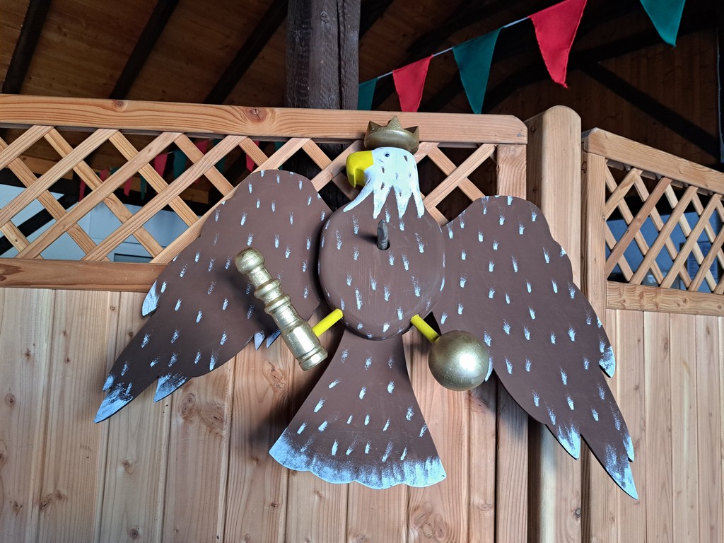 Schützenfest 2023