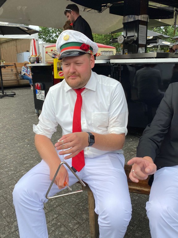 Schützenfest 2023