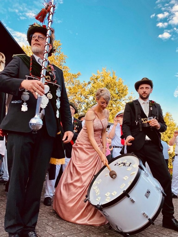 Schützenfest 2023
