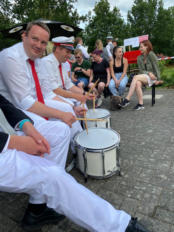 Schützenfest 2023