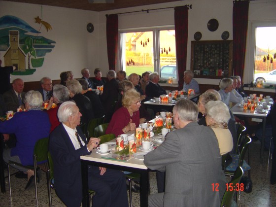 Seniorenkaffee2004 (9)