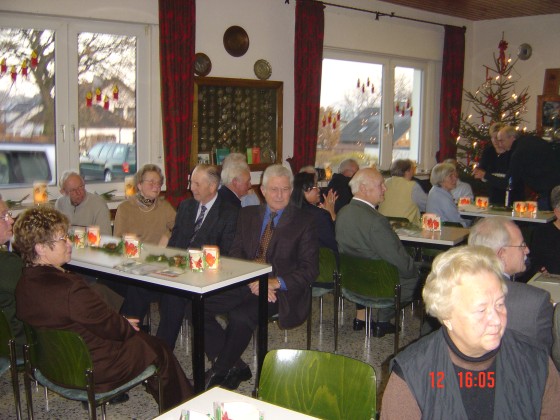 Seniorenkaffee2004 (16)