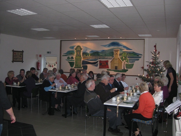 Seniorenkaffee2009 (32)