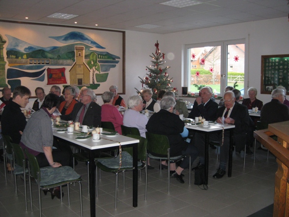 Seniorenkaffee2009 (23)