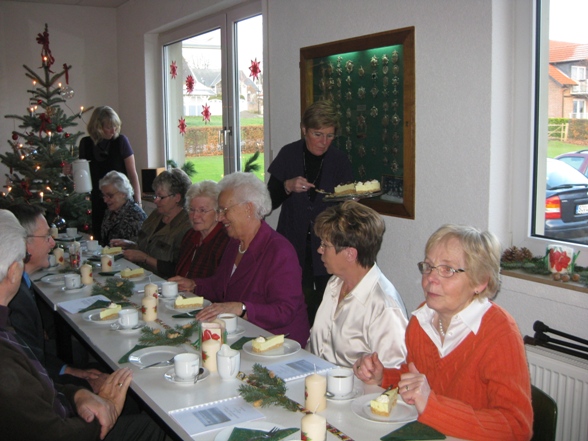 Seniorenkaffee2009 (28)