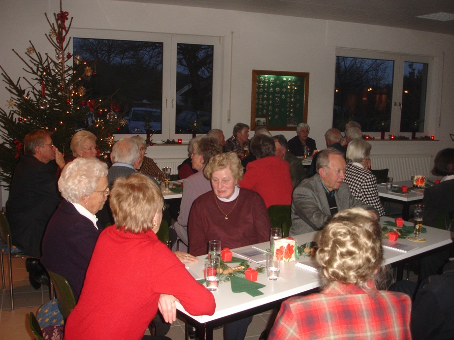 Seniorenkaffee2008 (30)