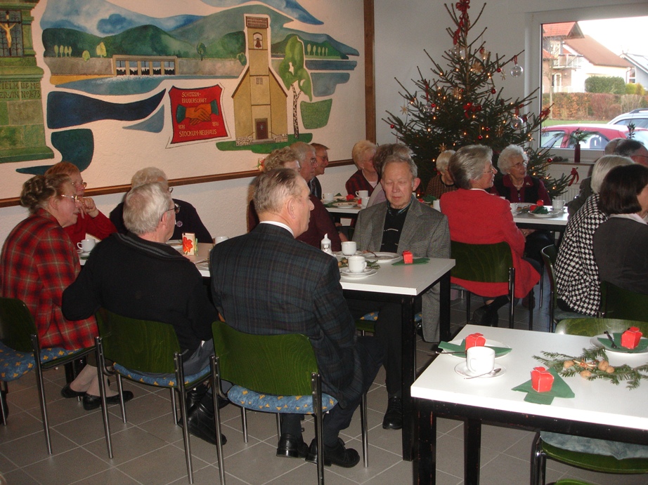 Seniorenkaffee2008 (19)