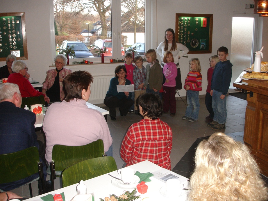 Seniorenkaffee2008 (16)