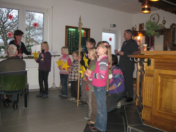 Seniorenkaffee2009 (35)