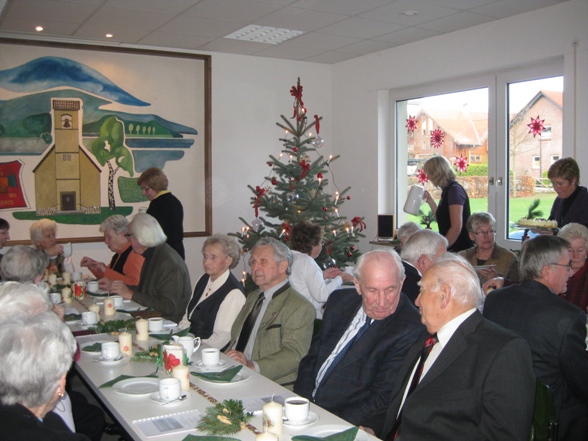 Seniorenkaffee2009 (26)