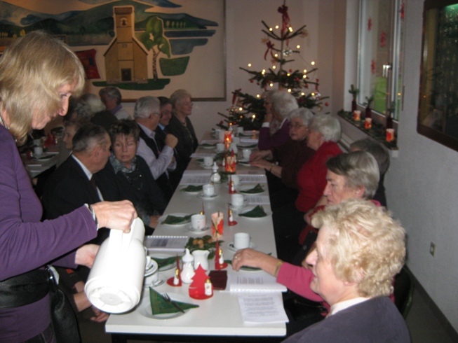 Seniorenkaffee2010 (30)