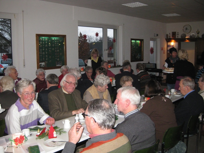 Seniorenkaffee2010 (32)