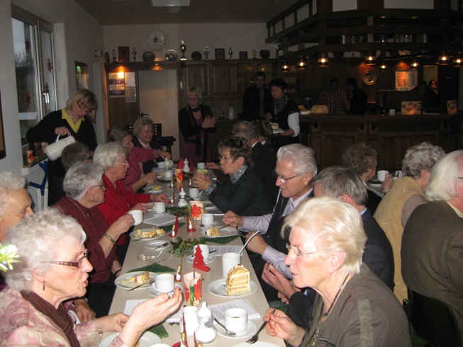 Seniorenkaffee2010 (34)