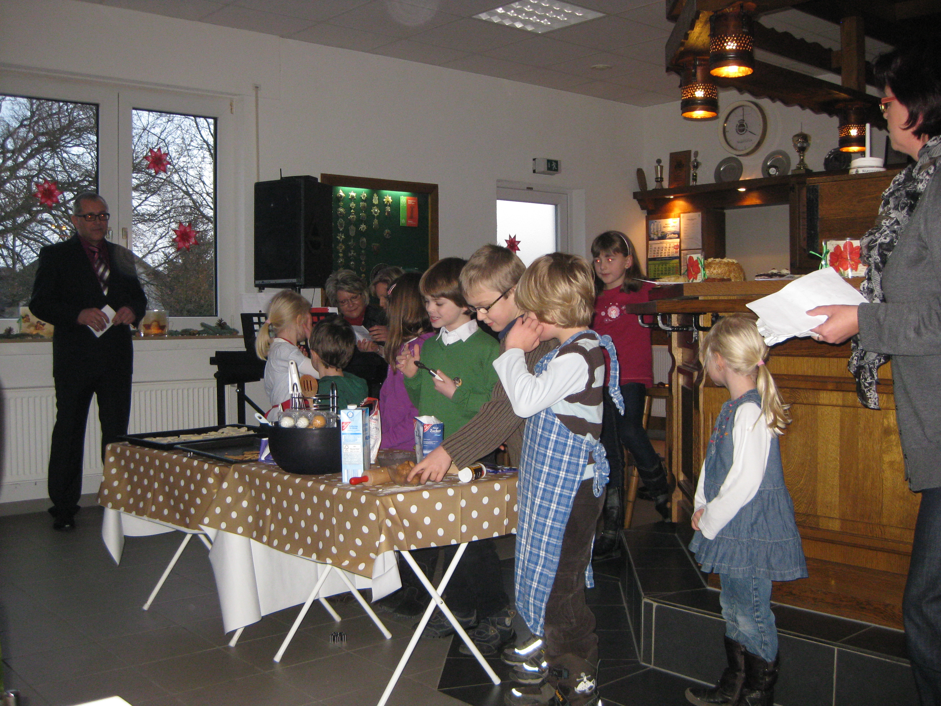 Seniorenkaffee2011  (26)