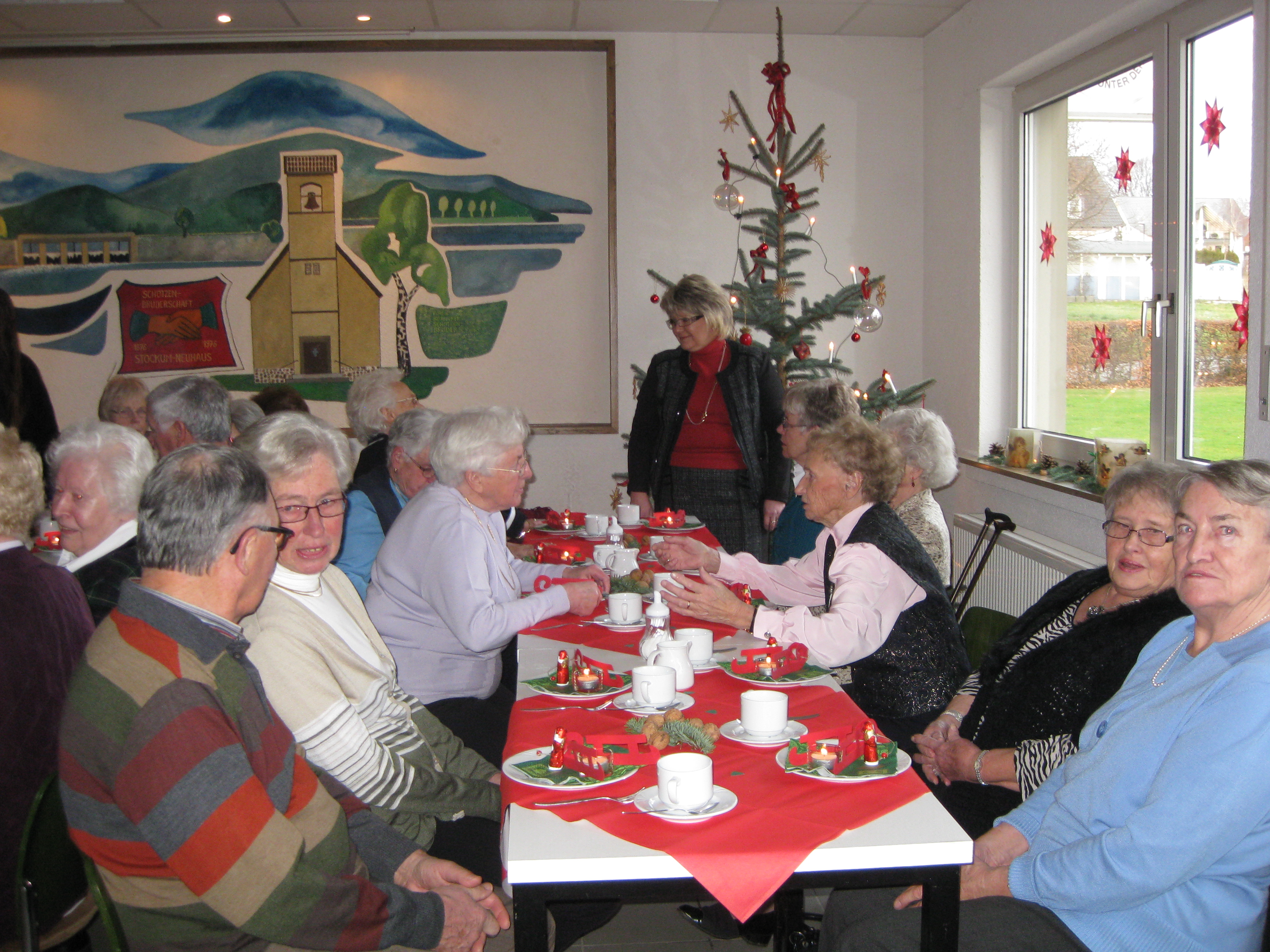 Seniorenkaffee2011  (5)