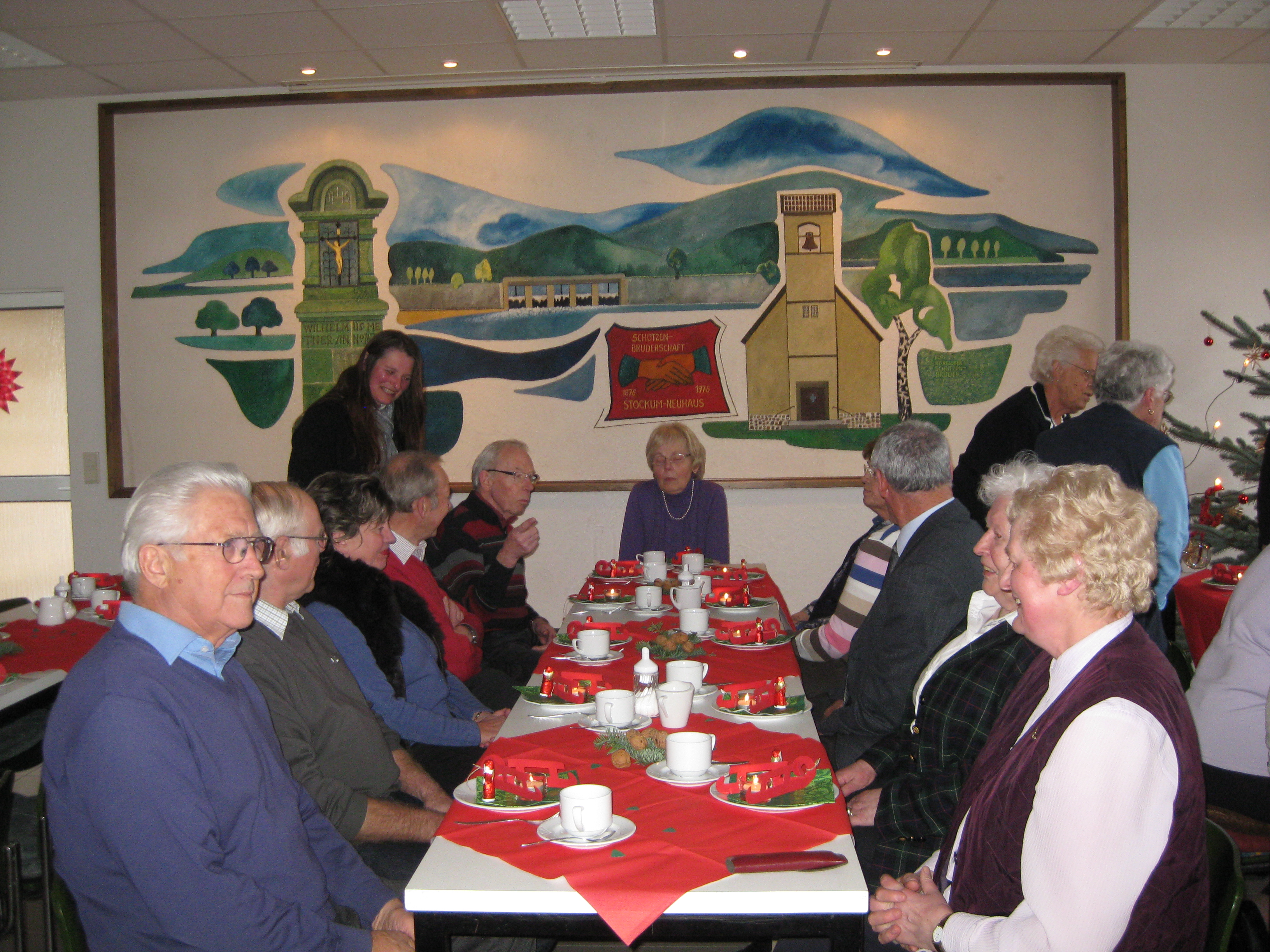 Seniorenkaffee2011  (6)