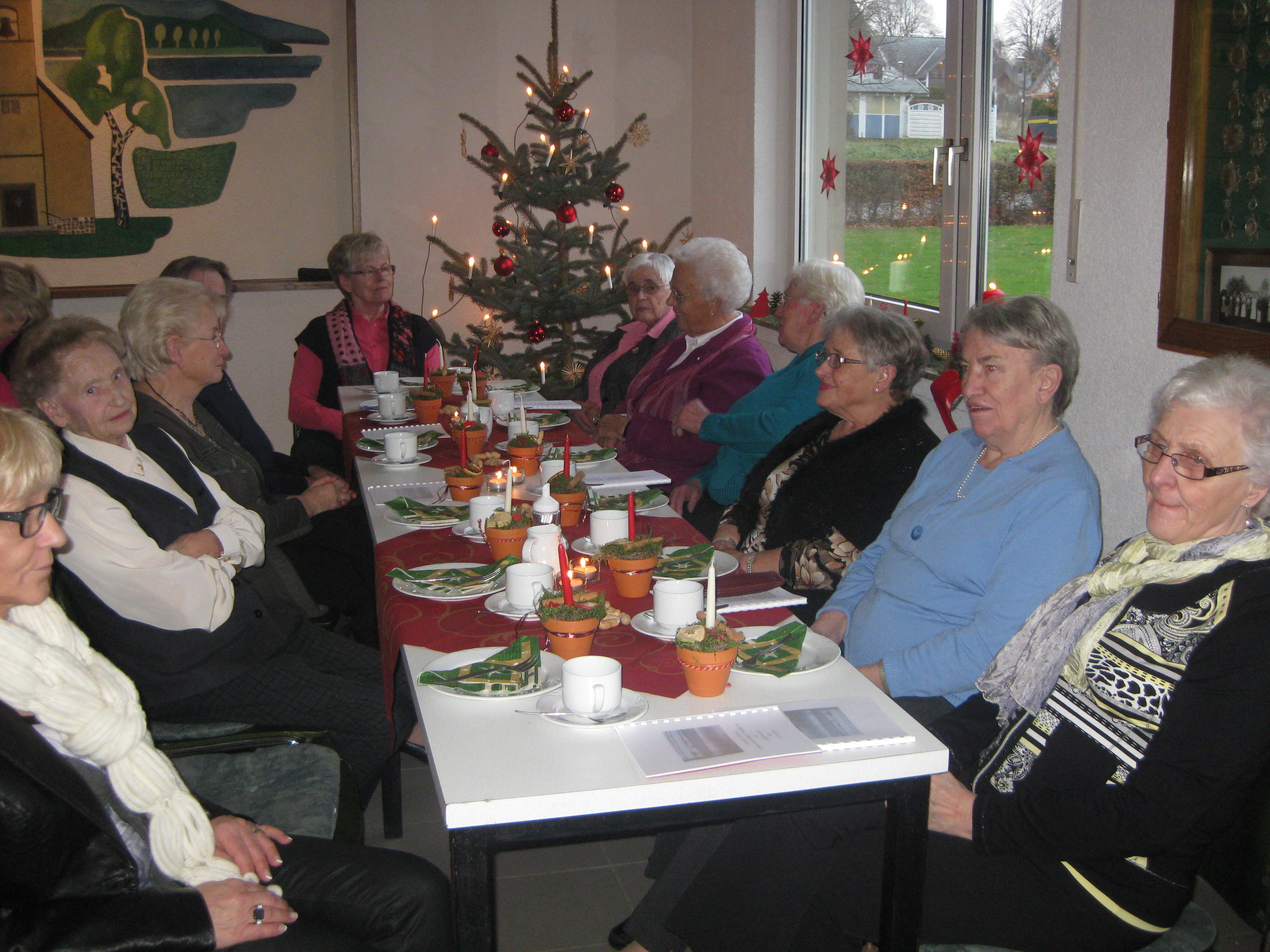 Seniorenkaffee2013 (12)