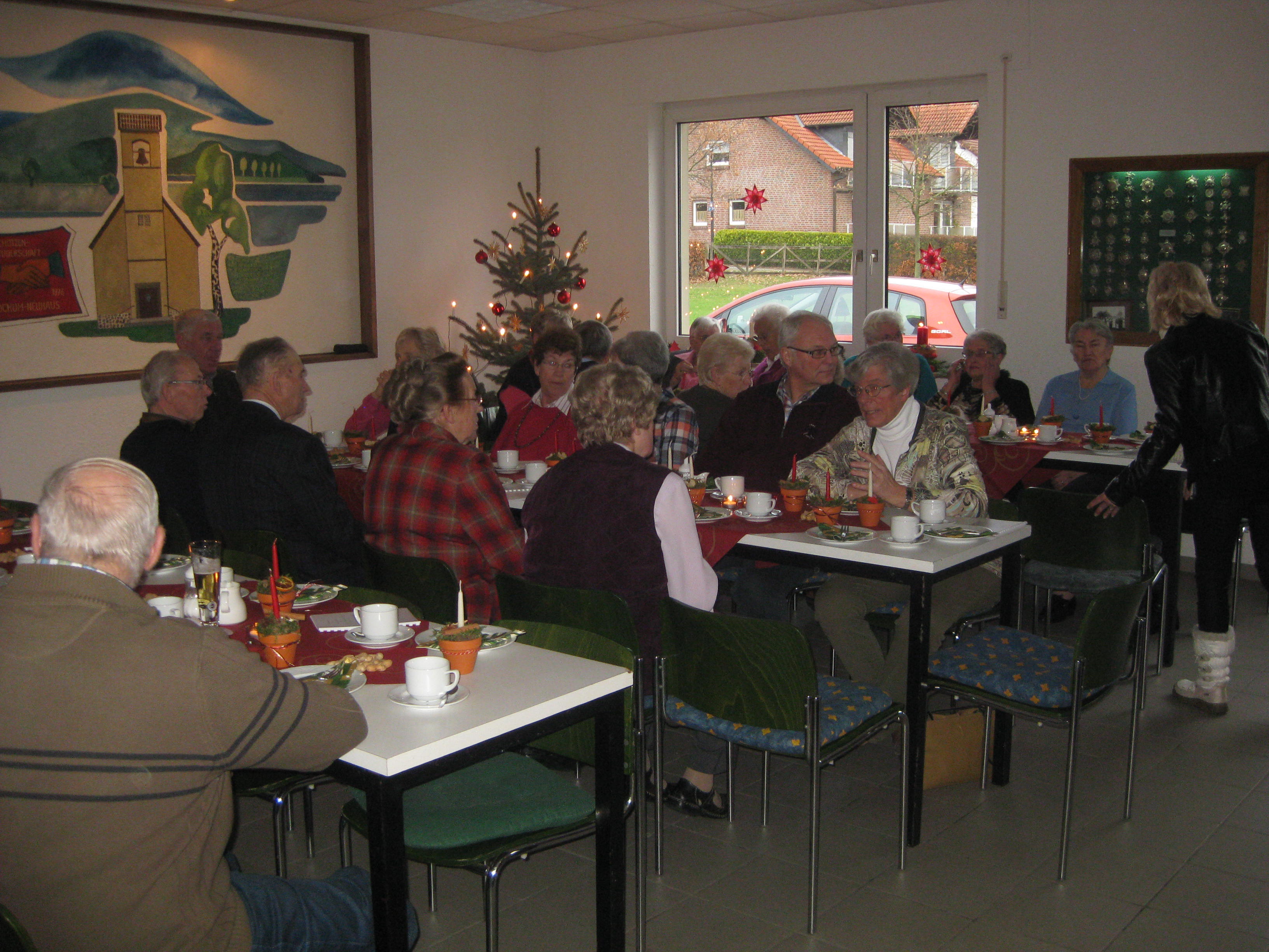 Seniorenkaffee2013 (8)