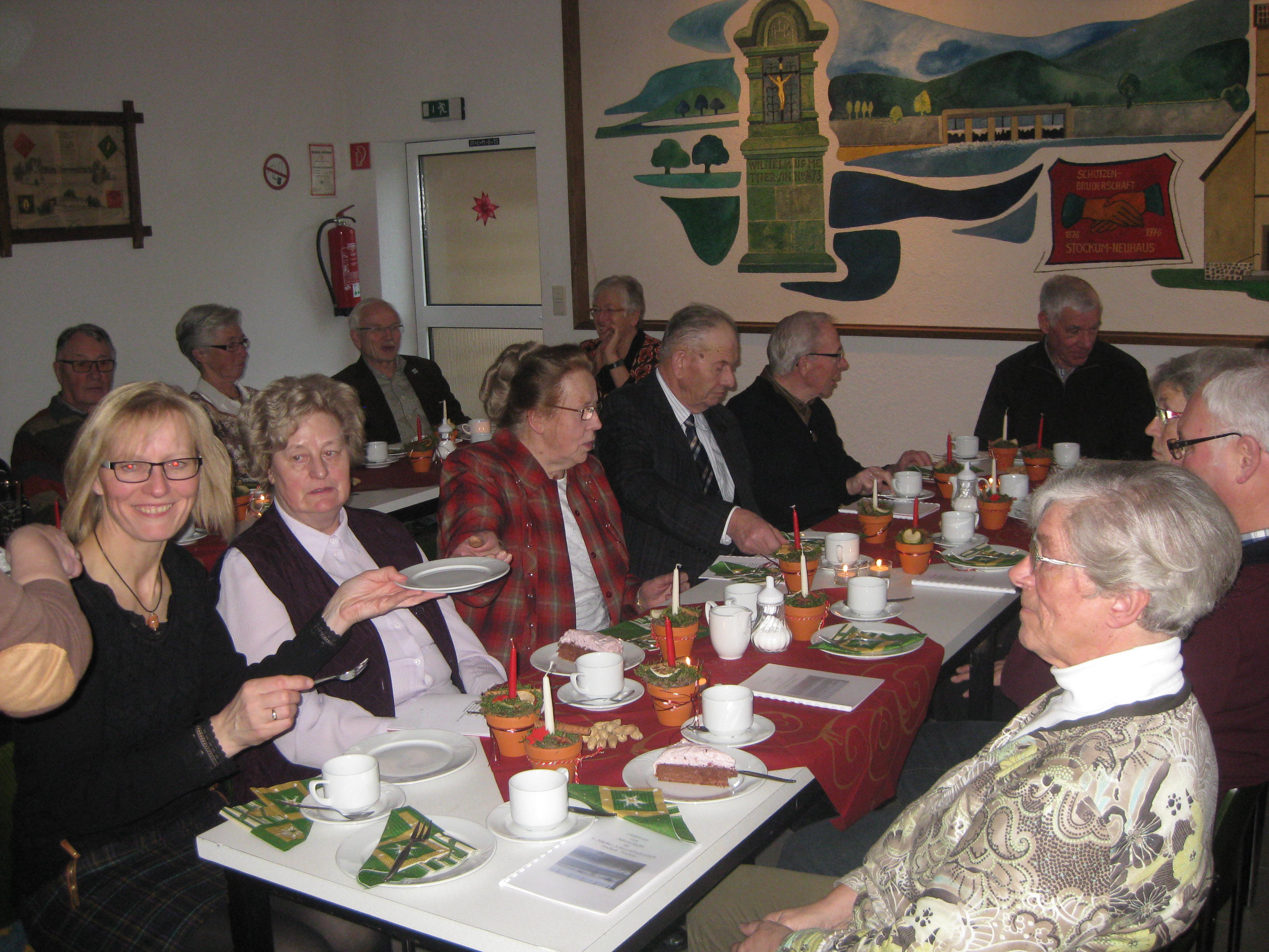 Seniorenkaffee2013 (16)