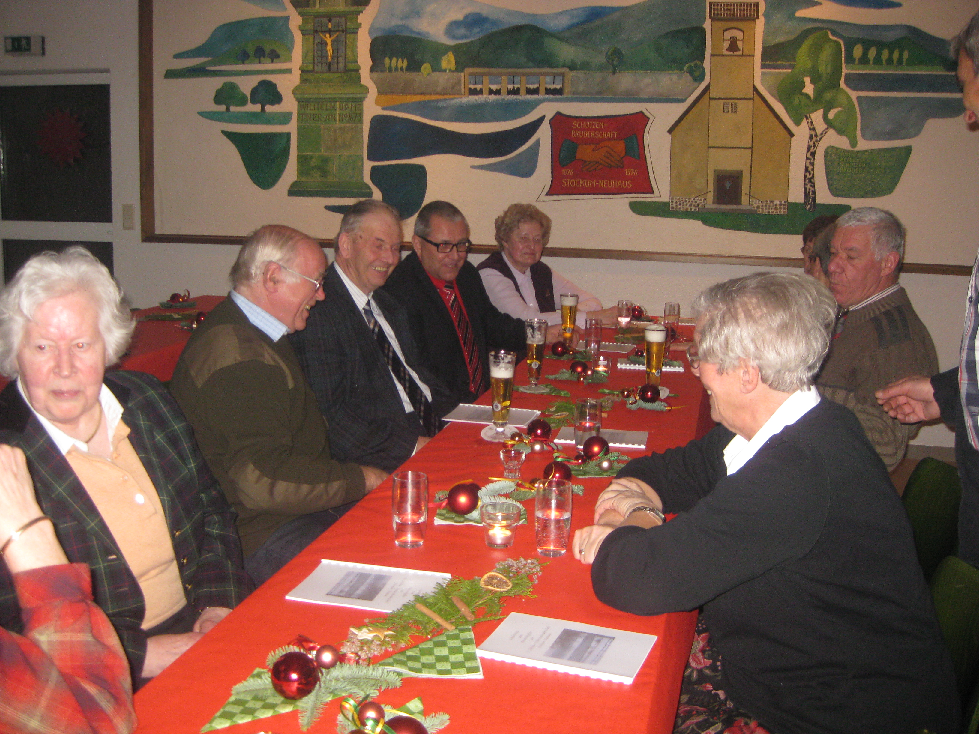Seniorenkaffee2012 (33)