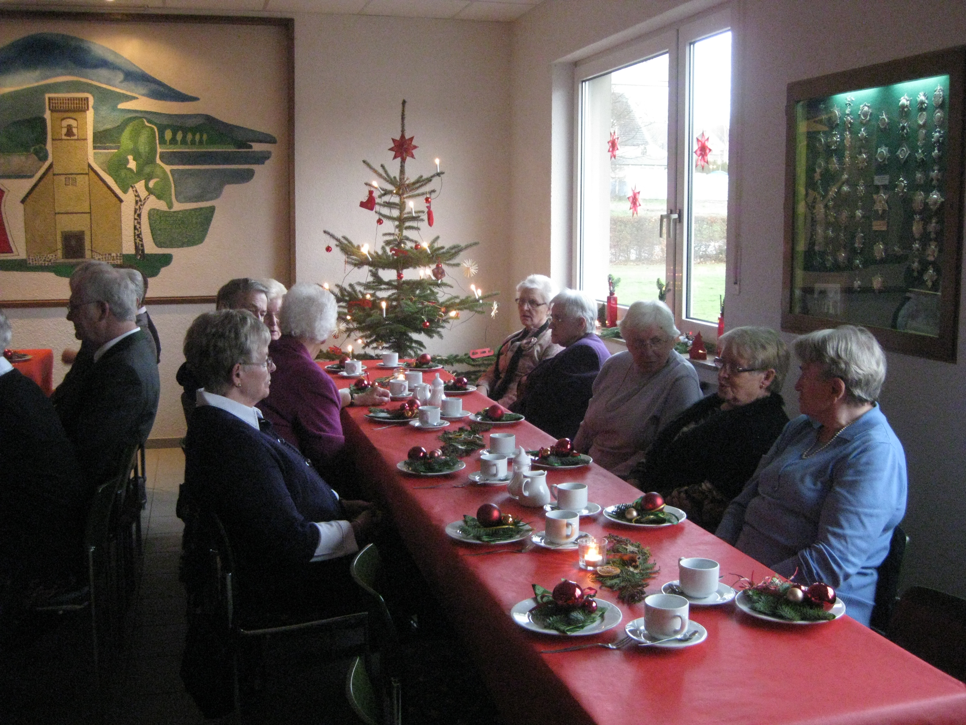 Seniorenkaffee2012 (8)