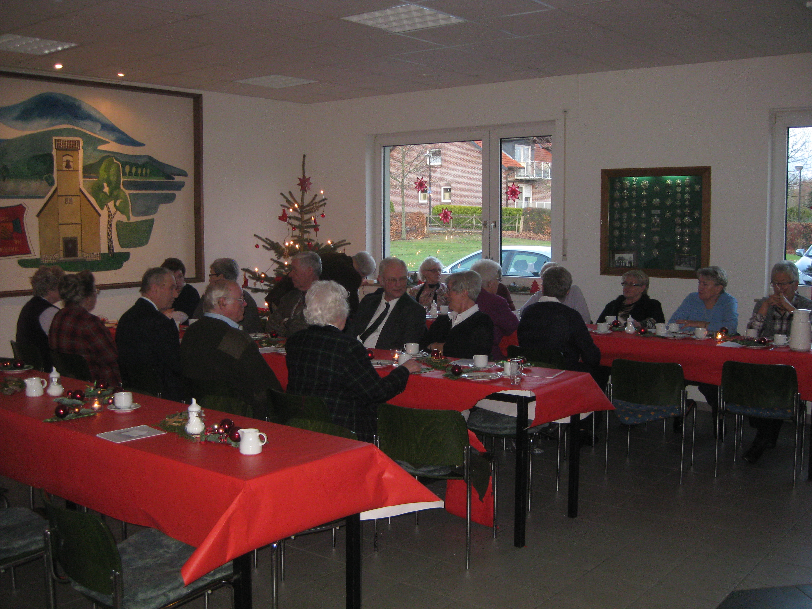 Seniorenkaffee2012 (13)