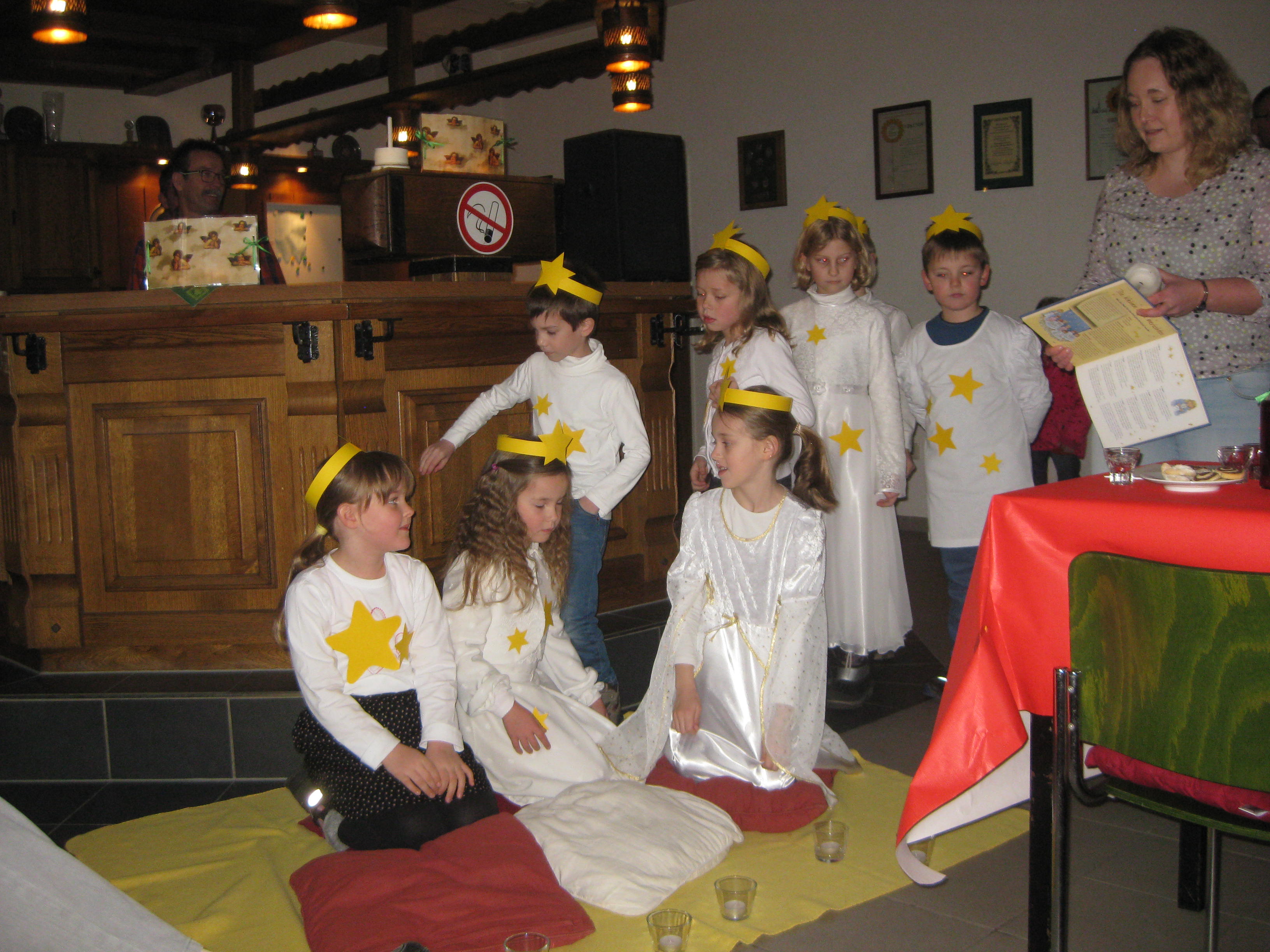 Seniorenkaffee2014 (22)