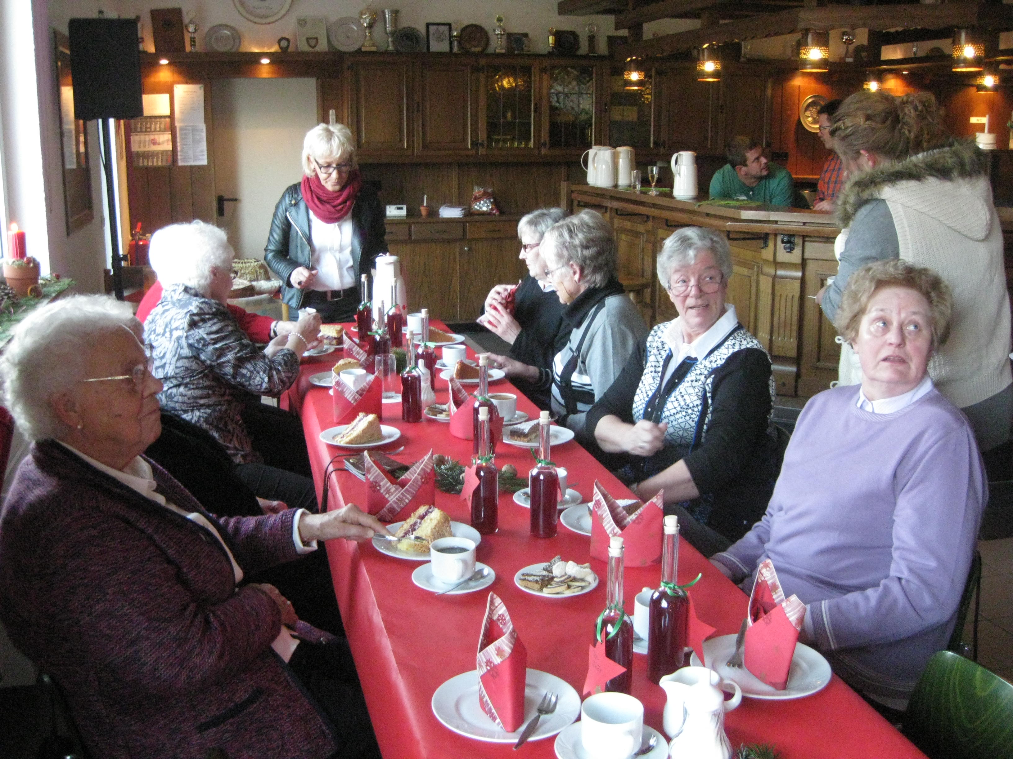 Seniorenkaffee2014 (14)