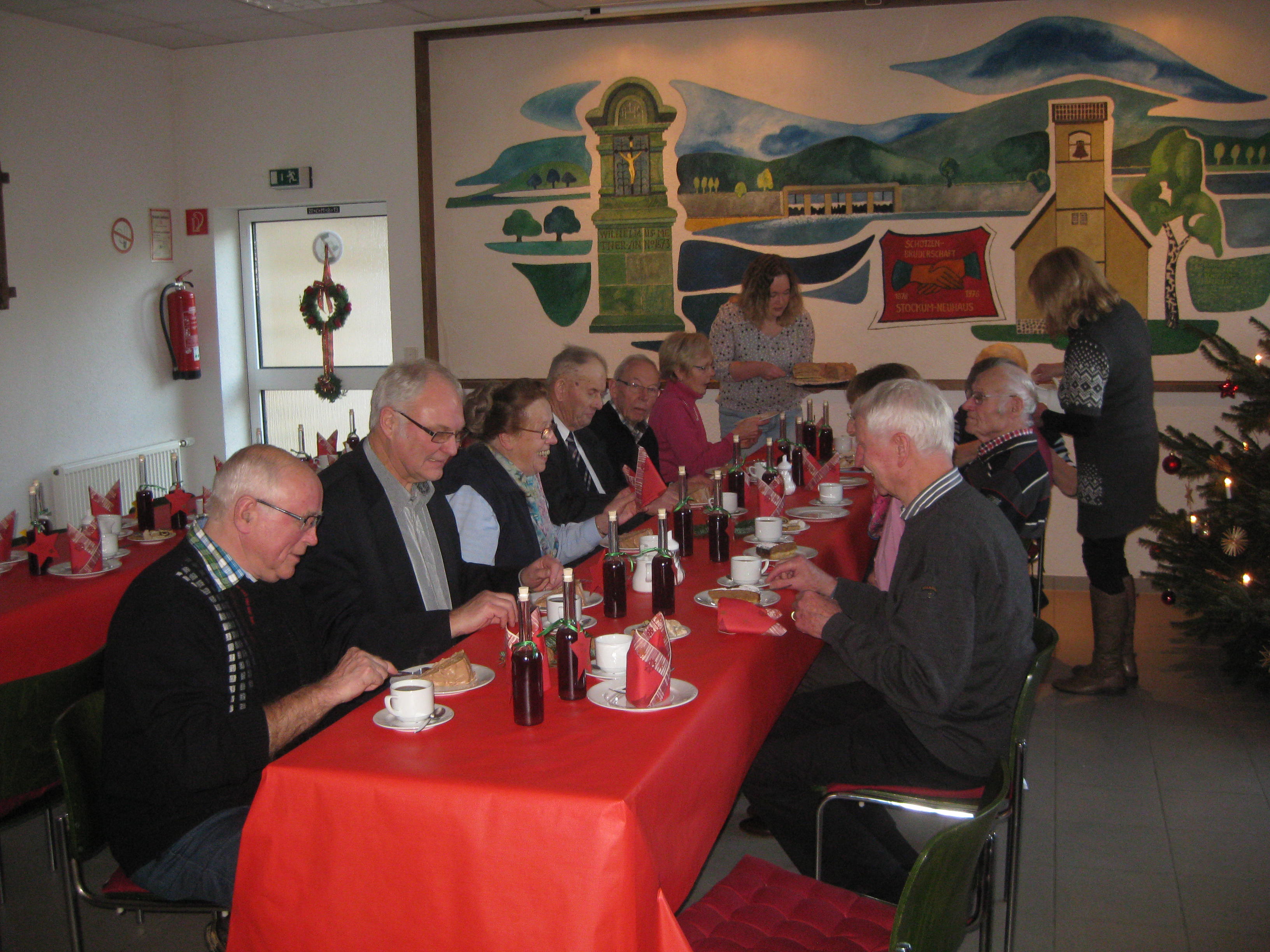 Seniorenkaffee2014 (12)