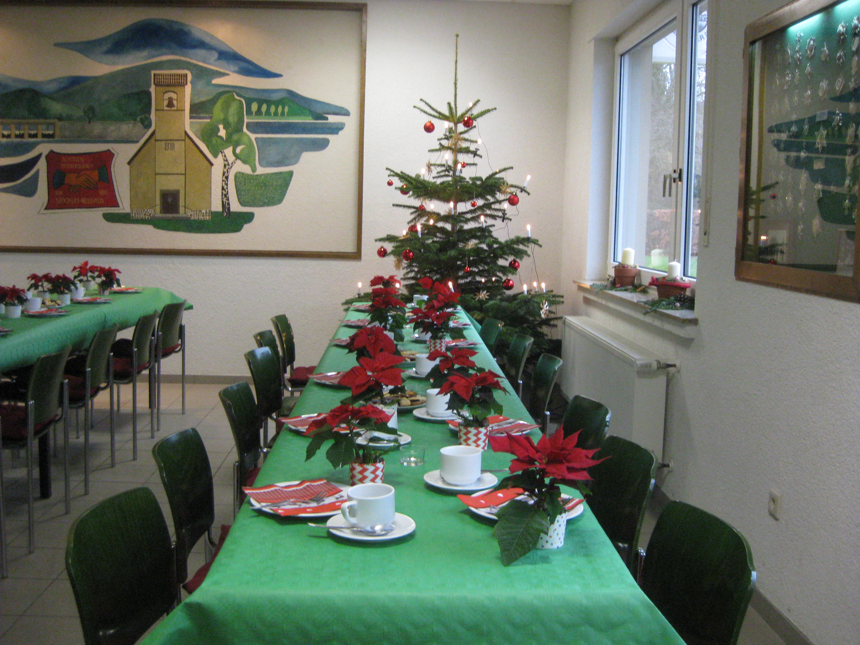 Seniorenkaffee2015 (7)