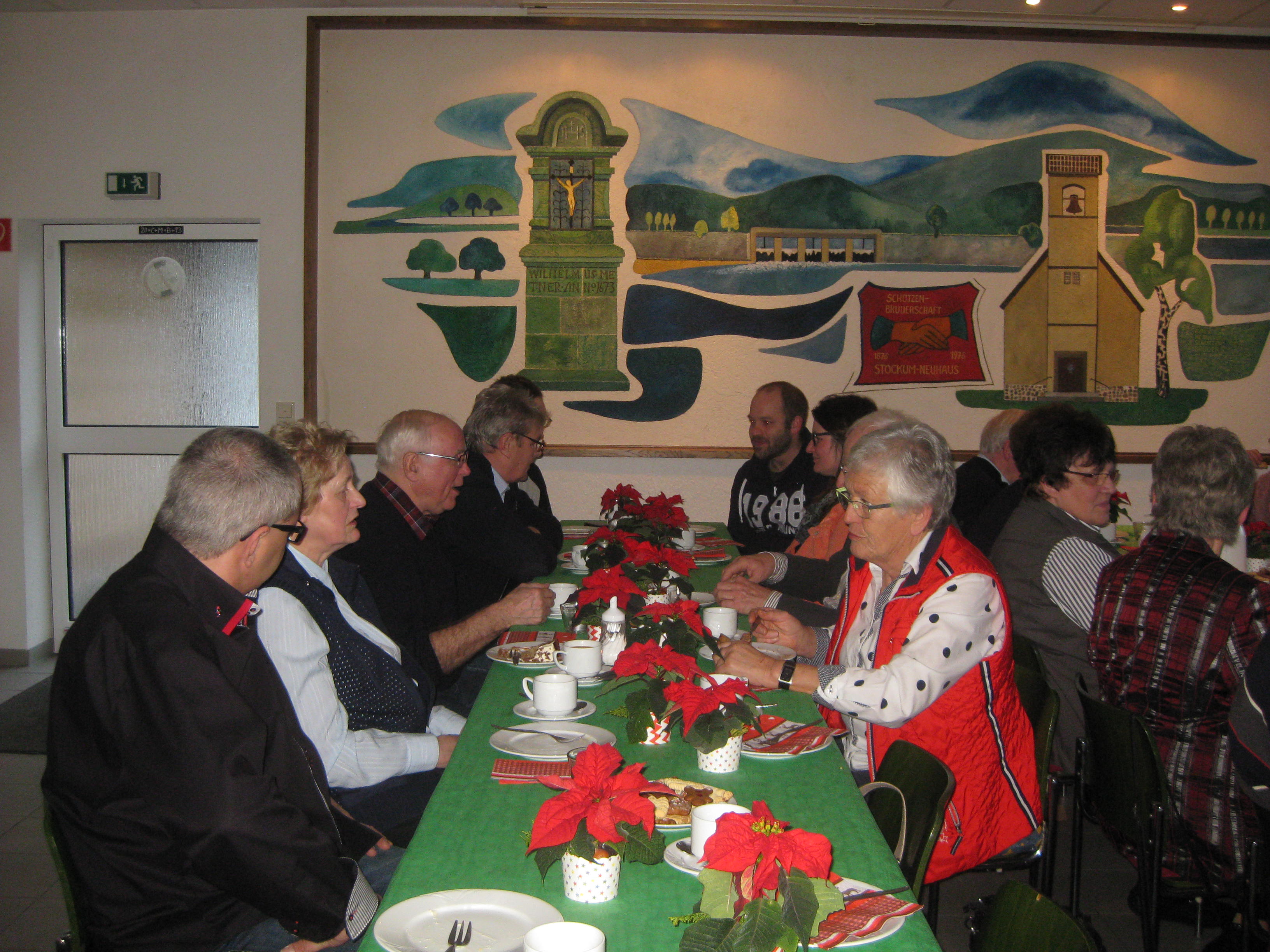 Seniorenkaffee2015 (14)