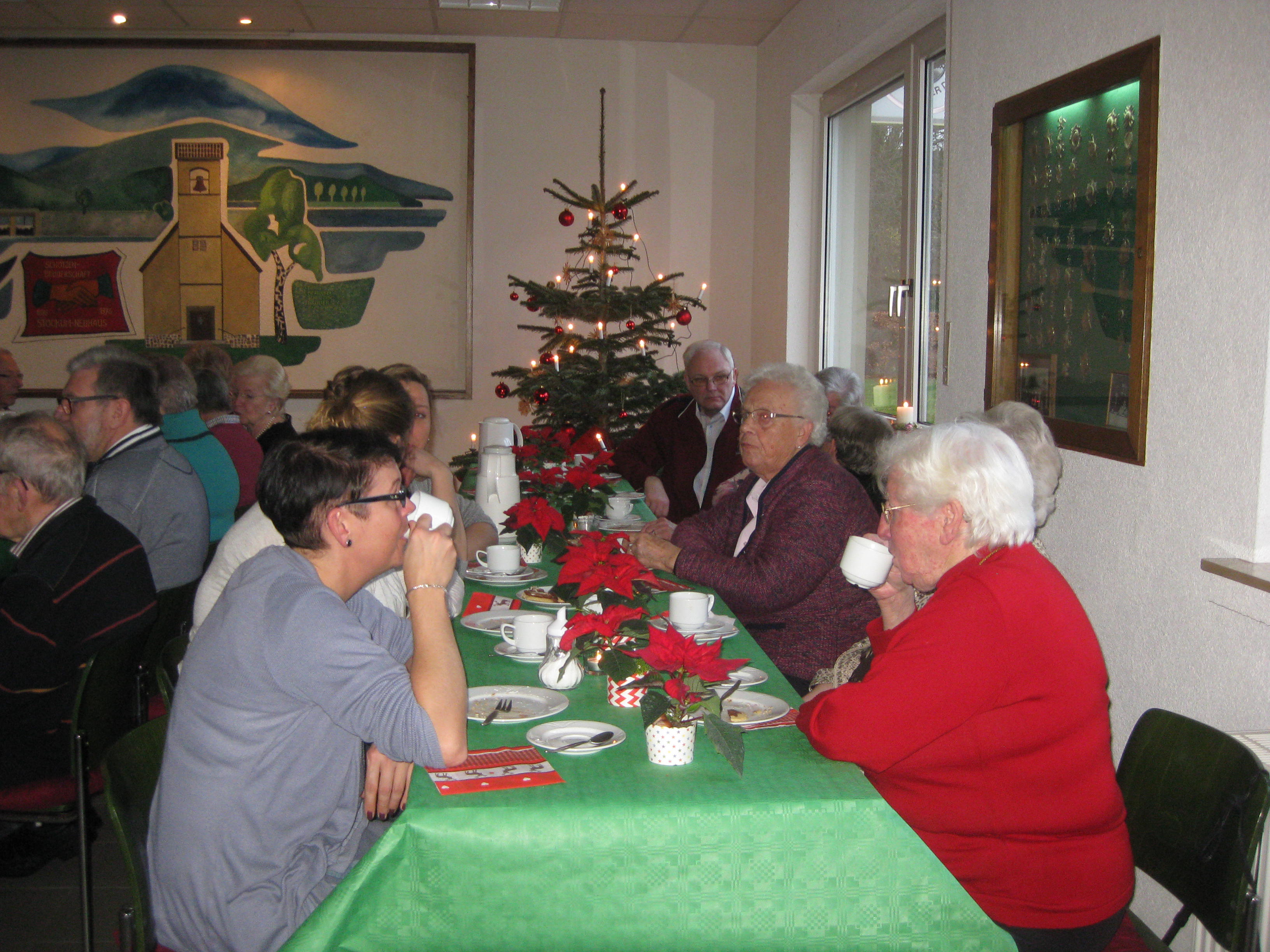 Seniorenkaffee2015 (16)