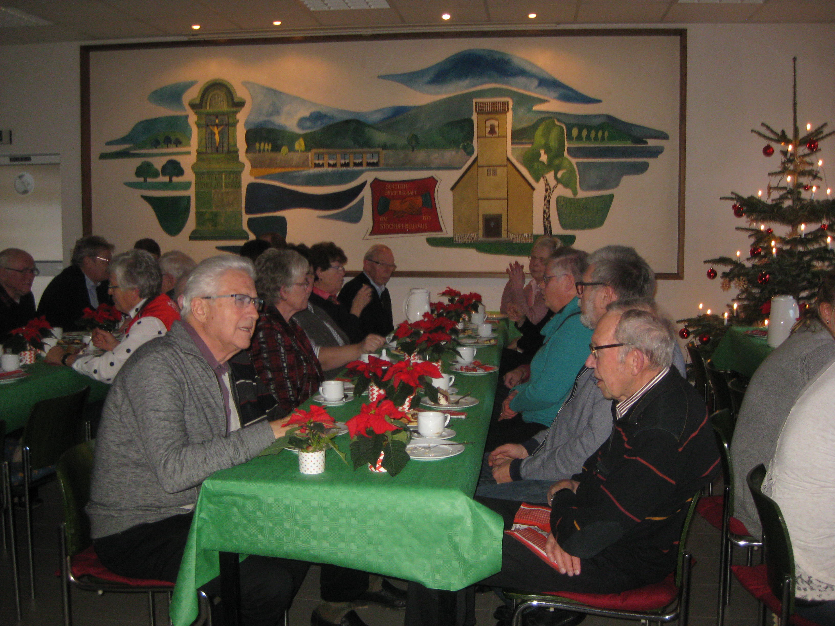Seniorenkaffee2015 (15)