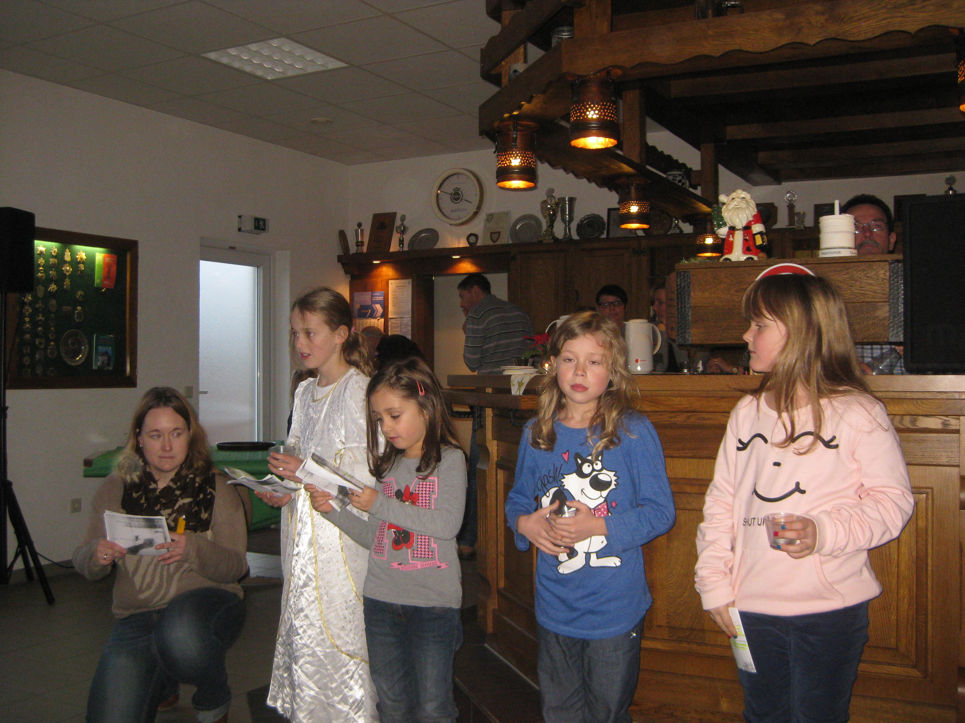 Seniorenkaffee2015 (18)